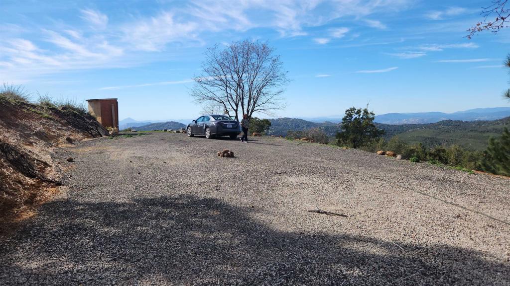 5566 Acorn Patch Rd. Property Photo 8