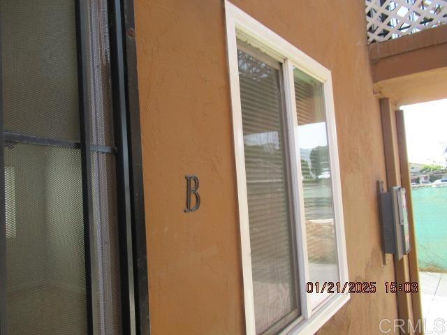 580 Glover Avenue B Property Photo 1