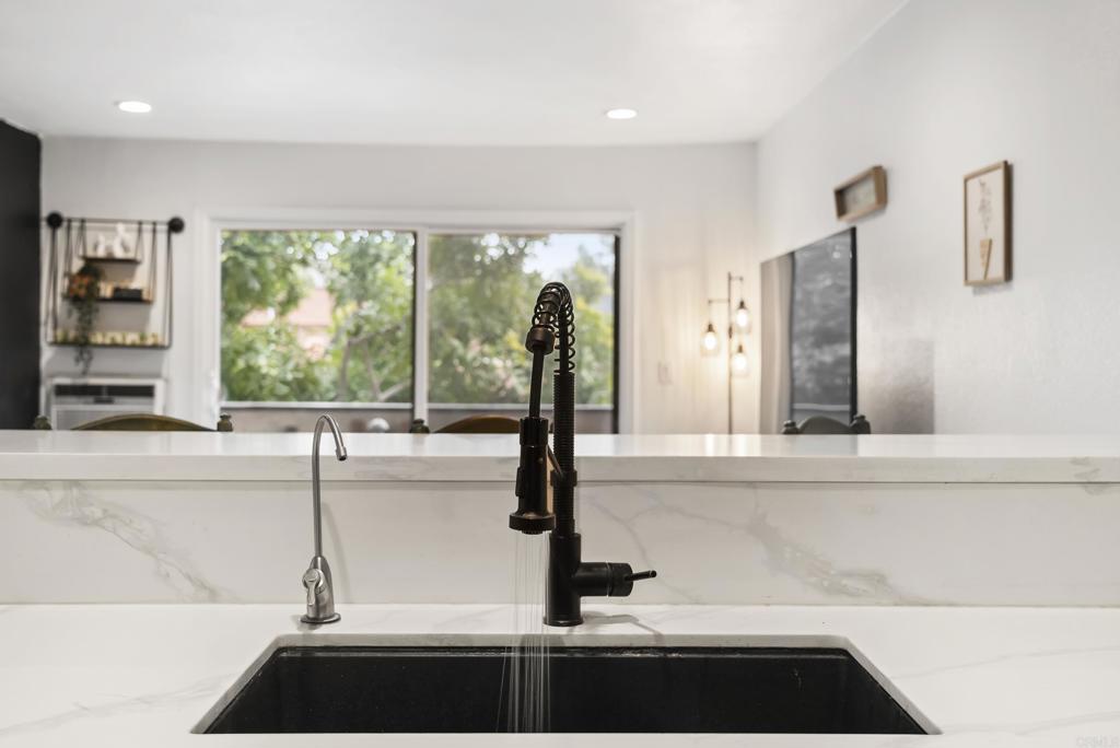 6780 Friars Road 243 Property Photo 11