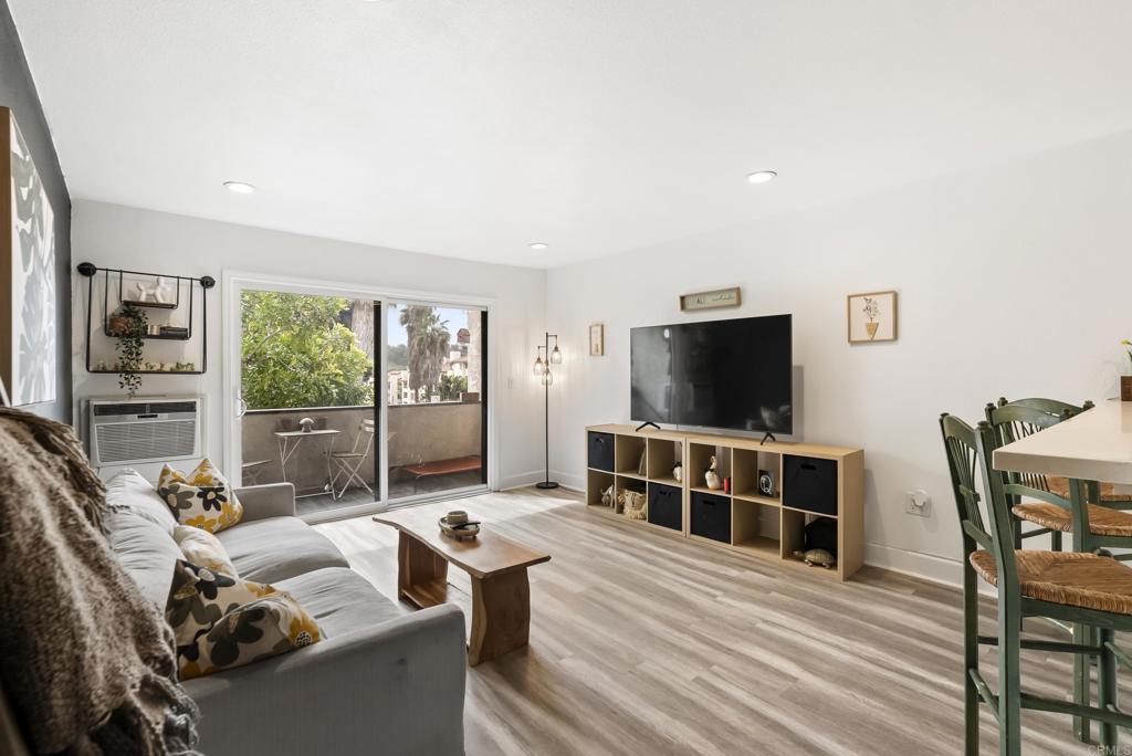 6780 Friars Road 243 Property Photo 13