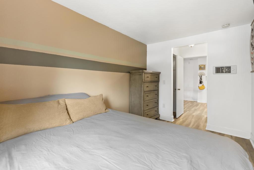 6780 Friars Road 243 Property Photo 18