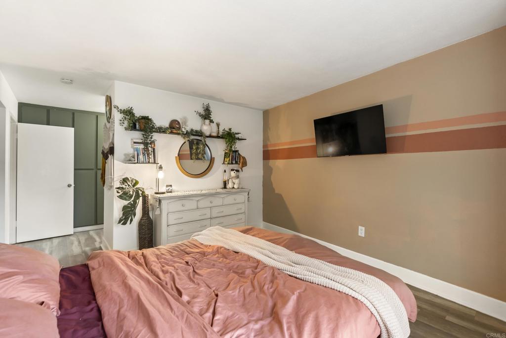 6780 Friars Road 243 Property Photo 29
