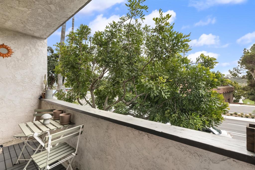 6780 Friars Road 243 Property Photo 31