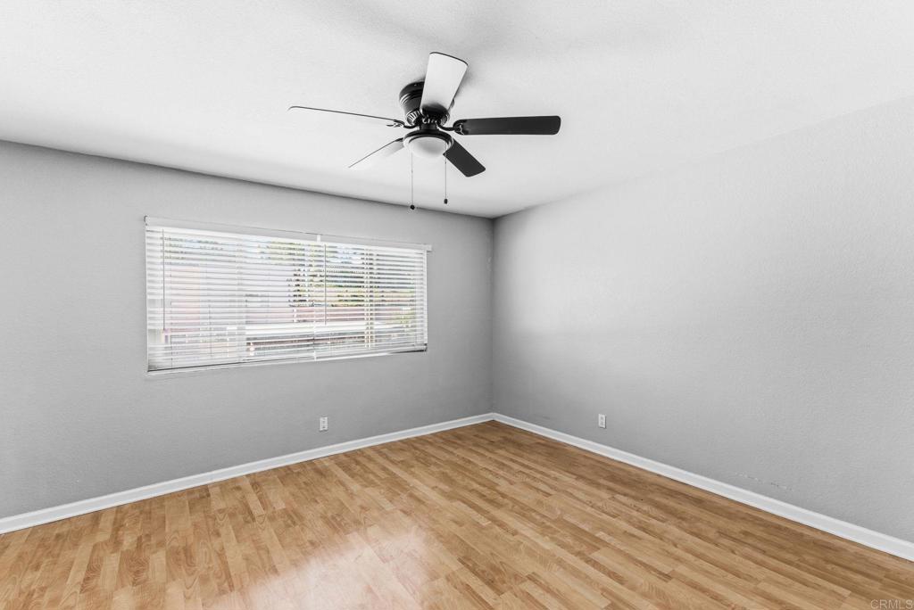 1423 N Broadway E Property Photo 14