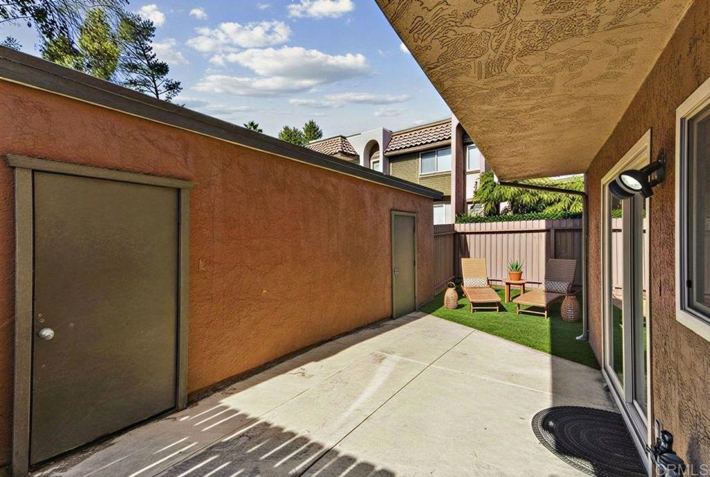 1423 N Broadway E Property Photo 21