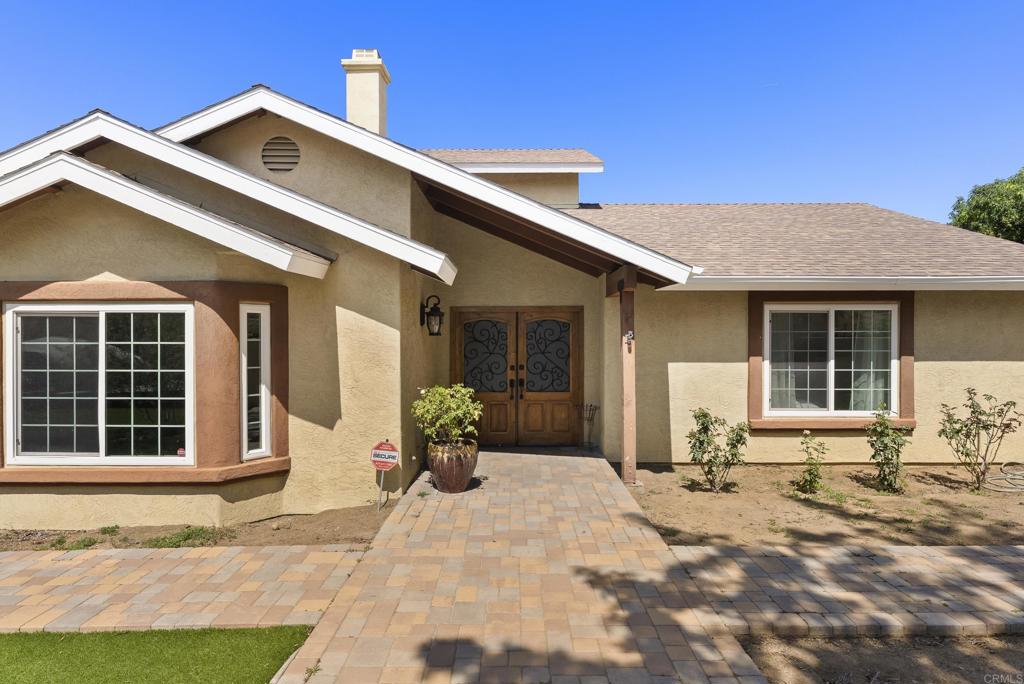 13658 Sage Mountain Lane Property Photo 5