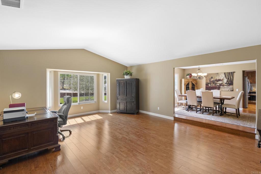 13658 Sage Mountain Lane Property Photo 8