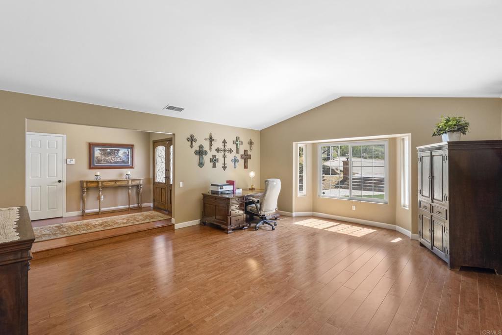 13658 Sage Mountain Lane Property Photo 9