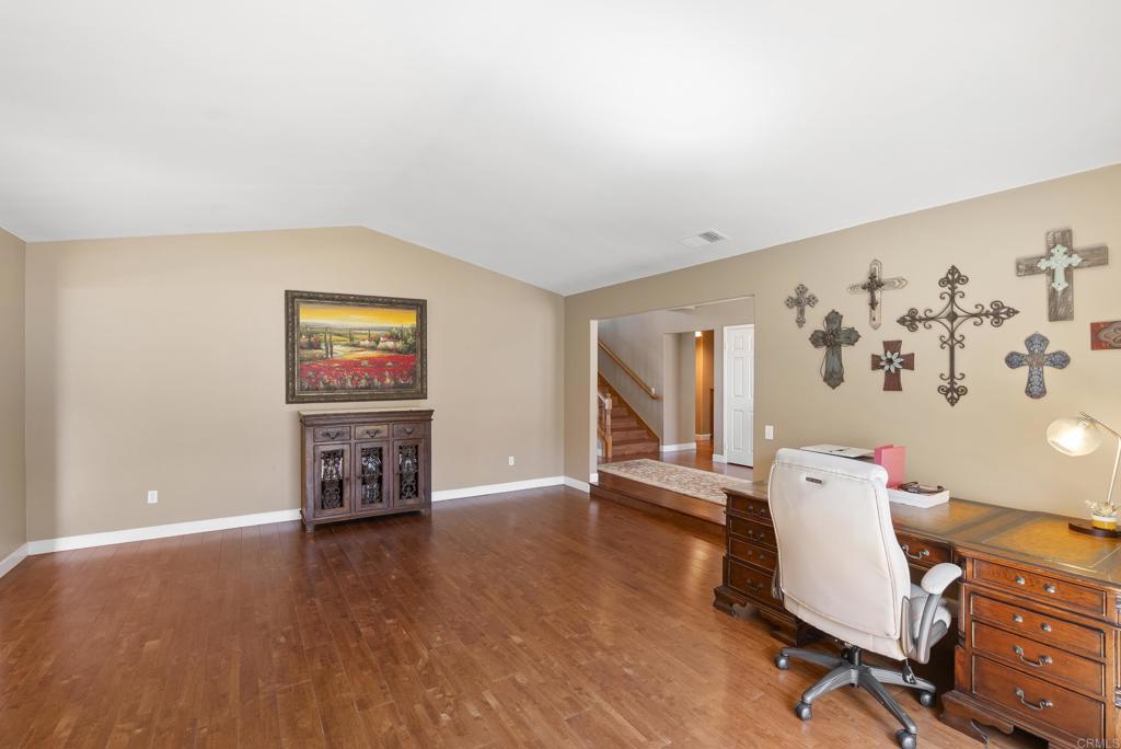 13658 Sage Mountain Lane Property Photo 10
