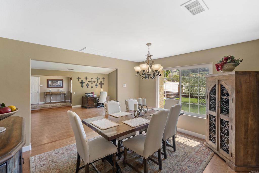 13658 Sage Mountain Lane Property Photo 12
