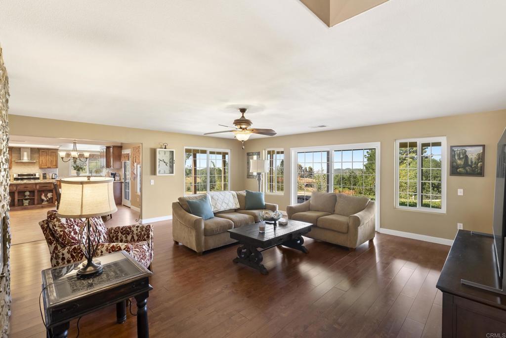 13658 Sage Mountain Lane Property Photo 14