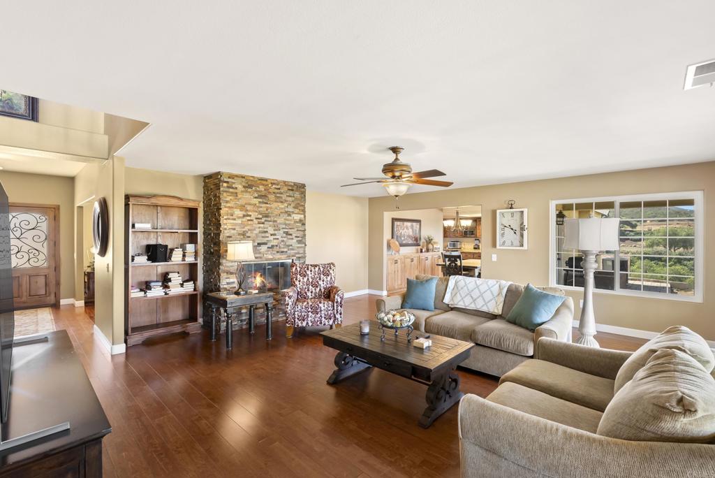 13658 Sage Mountain Lane Property Photo 15