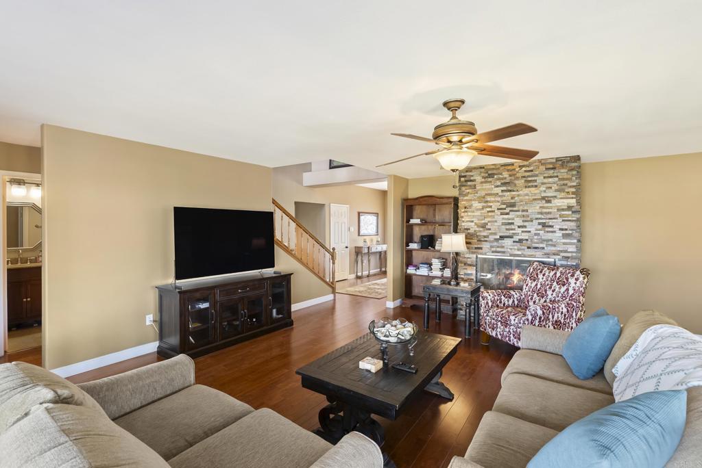 13658 Sage Mountain Lane Property Photo 16