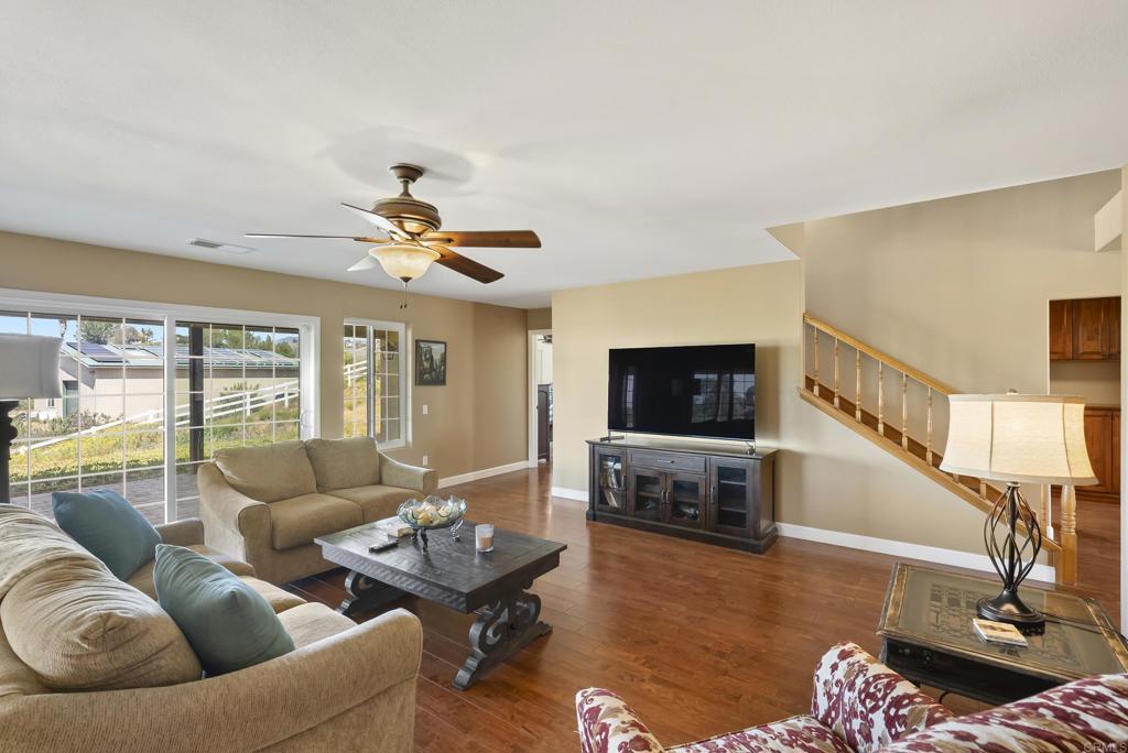 13658 Sage Mountain Lane Property Photo 17