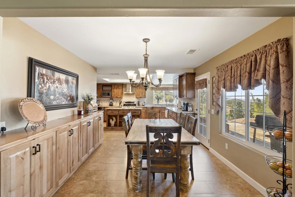 13658 Sage Mountain Lane Property Photo 18