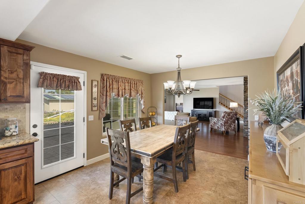 13658 Sage Mountain Lane Property Photo 19