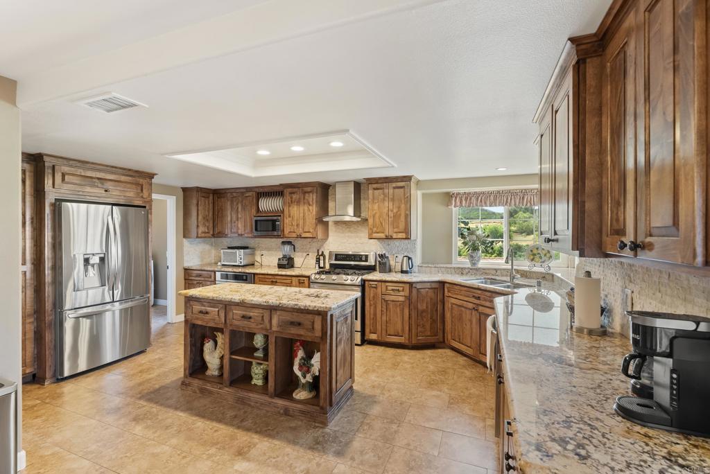 13658 Sage Mountain Lane Property Photo 20