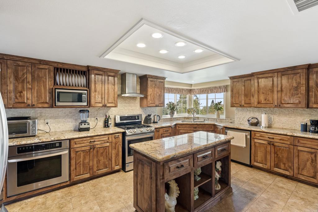 13658 Sage Mountain Lane Property Photo 21