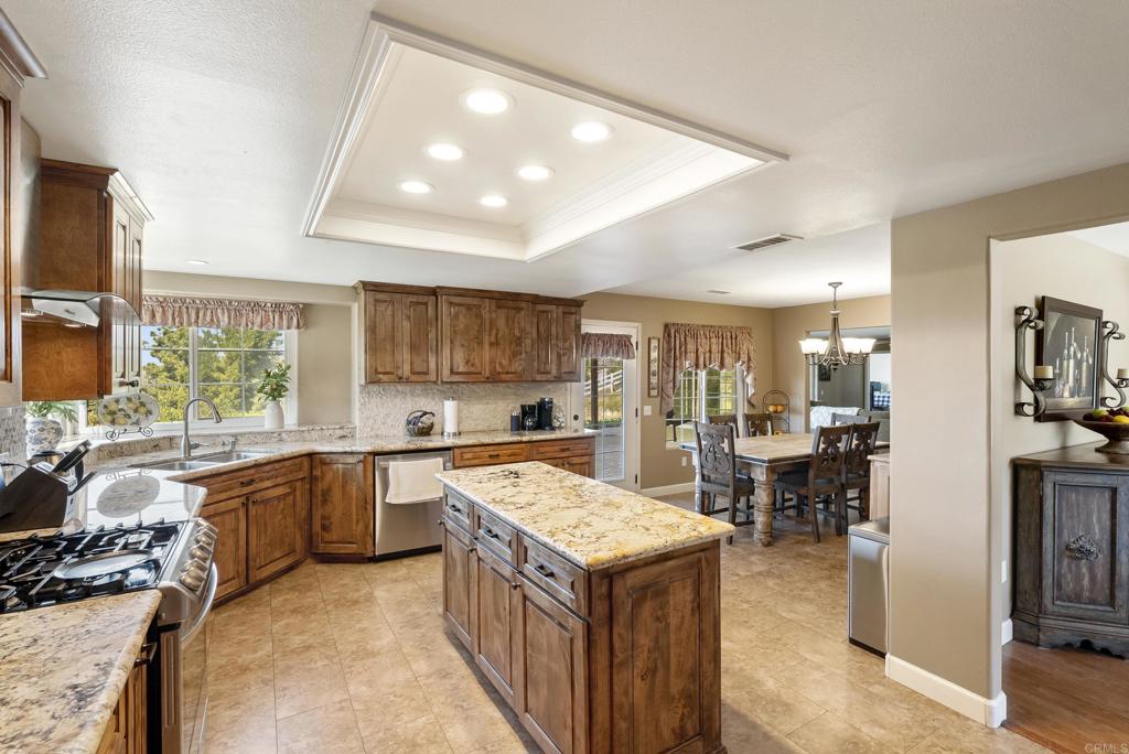 13658 Sage Mountain Lane Property Photo 22