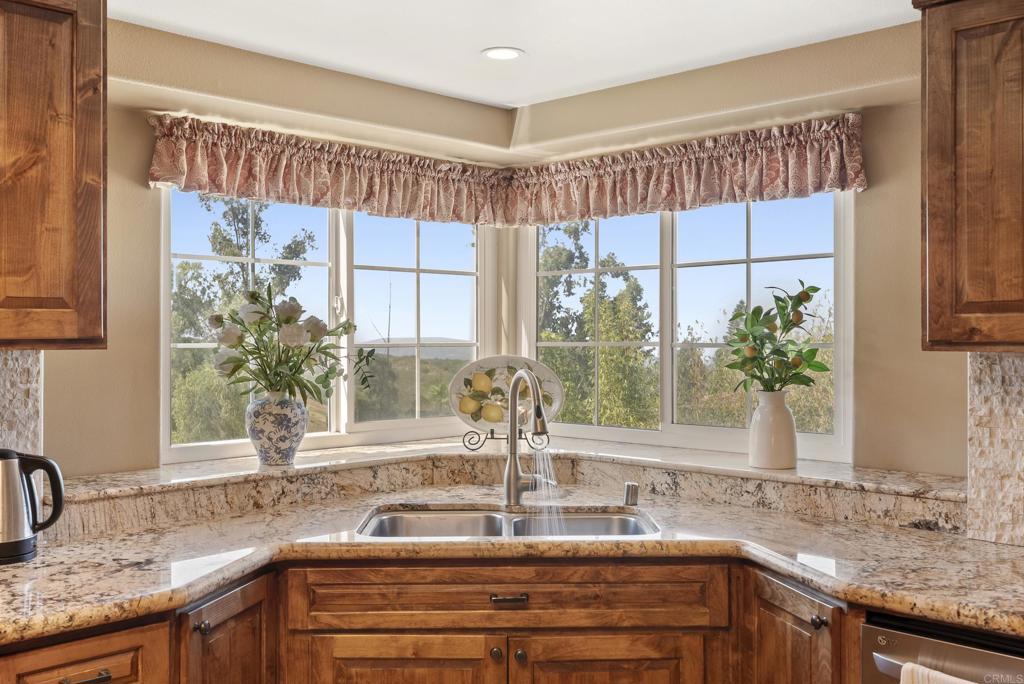 13658 Sage Mountain Lane Property Photo 23