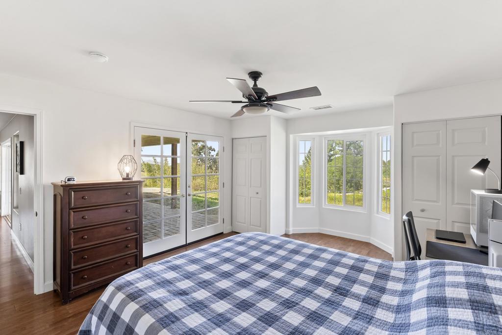 13658 Sage Mountain Lane Property Photo 25