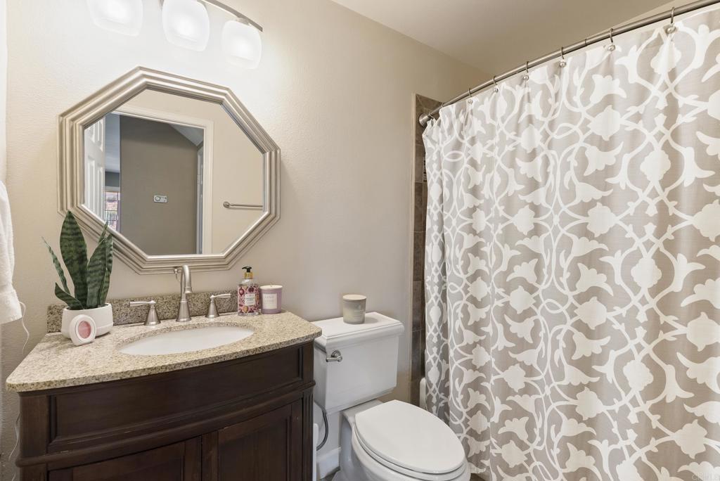 13658 Sage Mountain Lane Property Photo 26