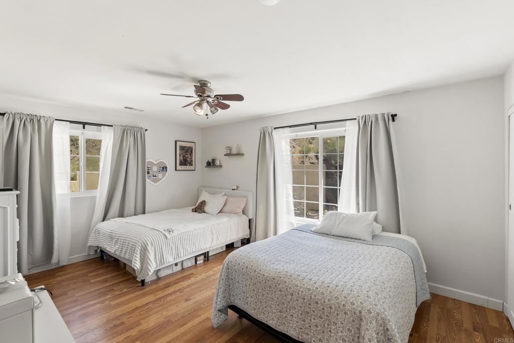13658 Sage Mountain Lane Property Photo 27