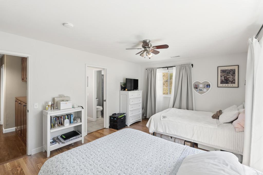 13658 Sage Mountain Lane Property Photo 28