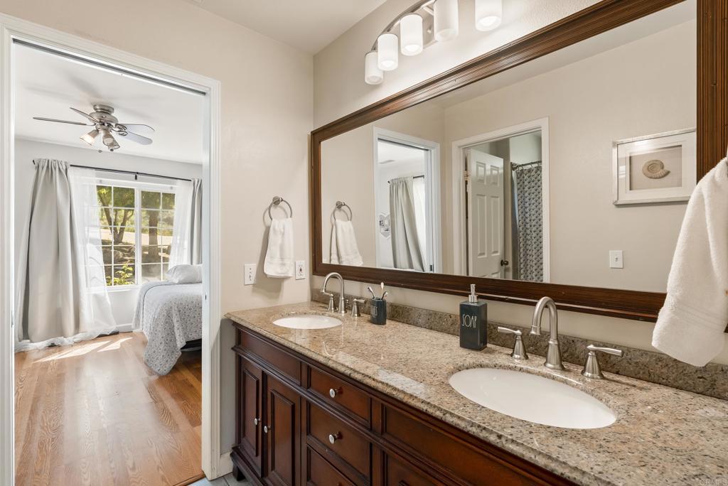13658 Sage Mountain Lane Property Photo 31