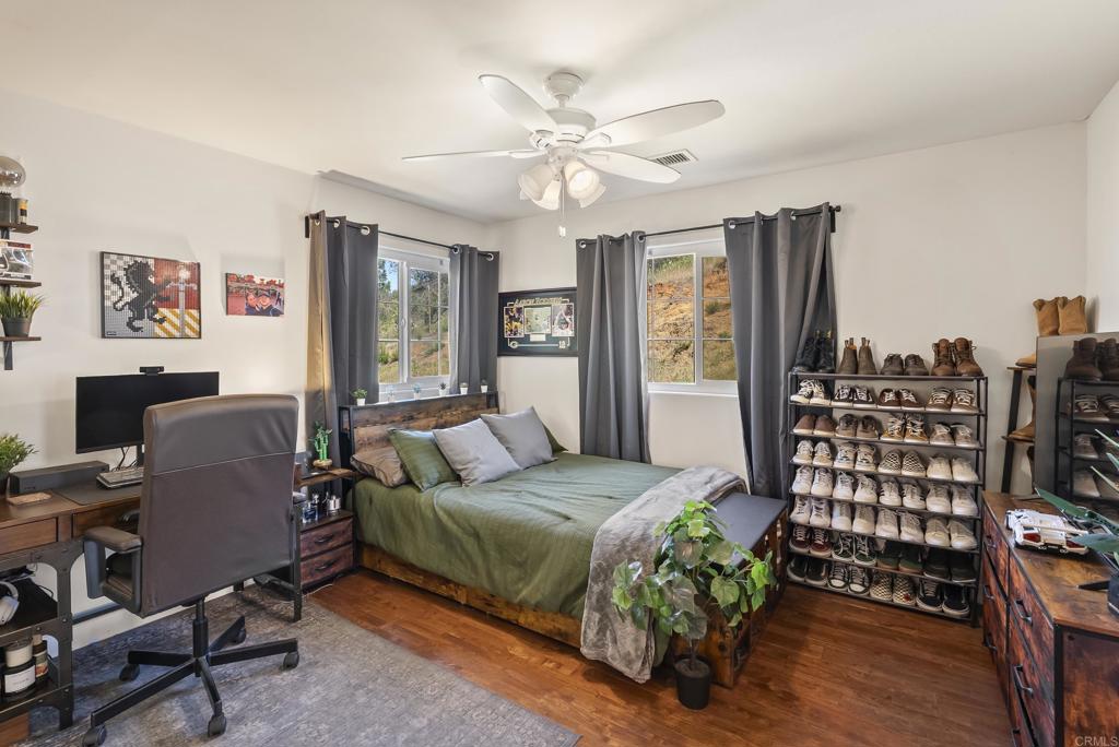 13658 Sage Mountain Lane Property Photo 32