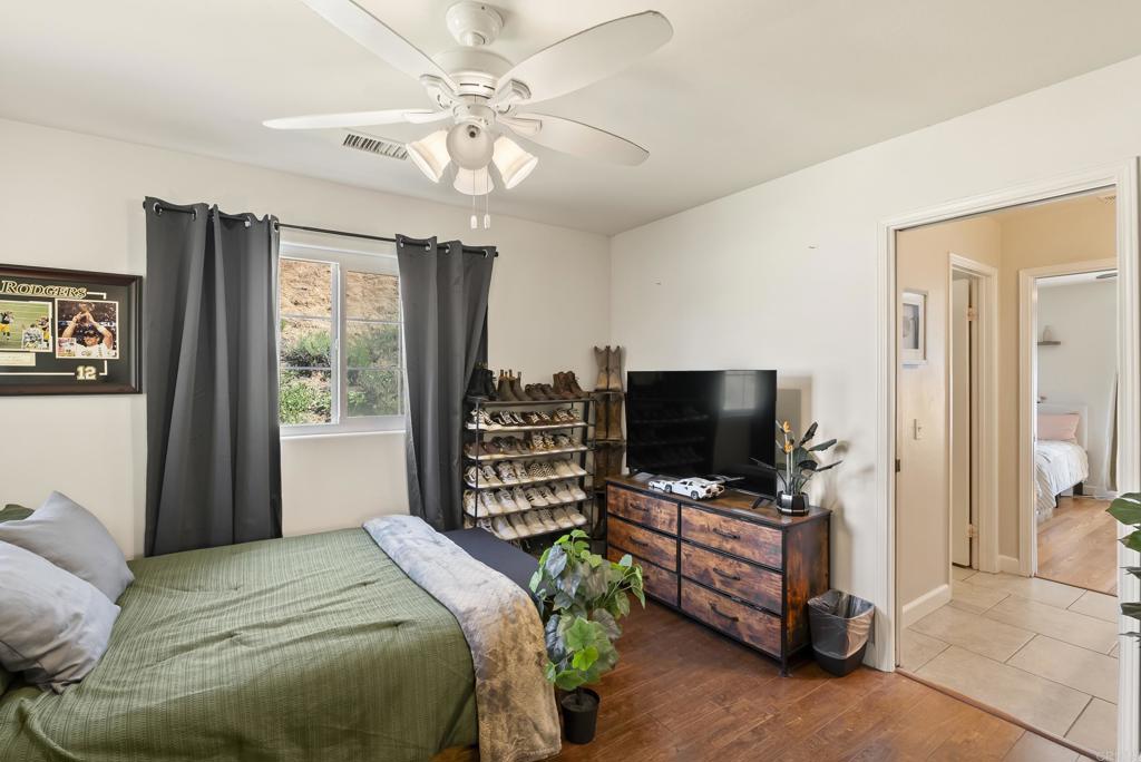 13658 Sage Mountain Lane Property Photo 33