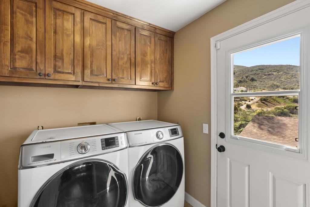 13658 Sage Mountain Lane Property Photo 34