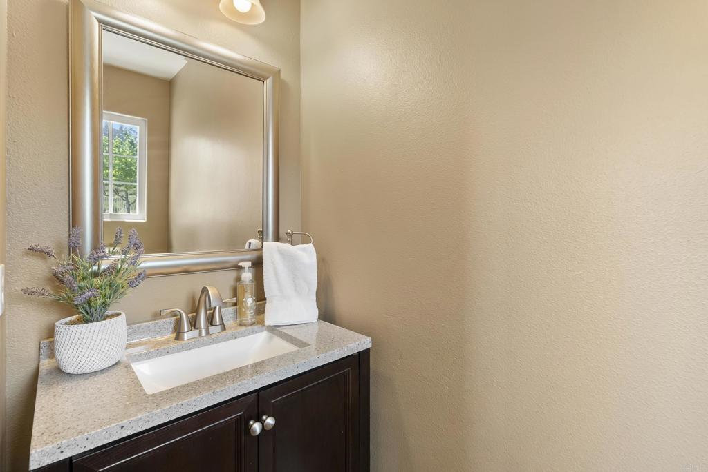 13658 Sage Mountain Lane Property Photo 35