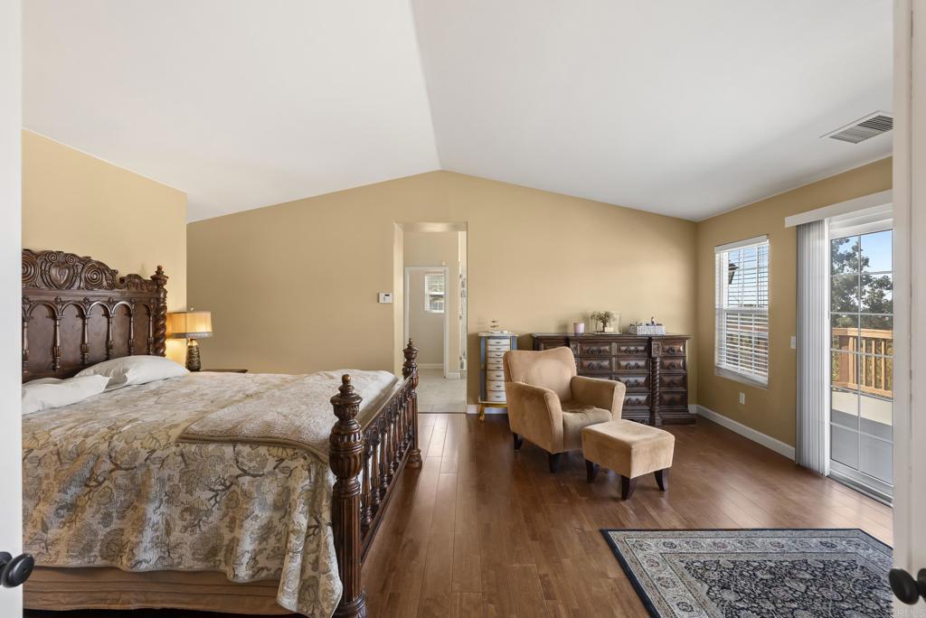 13658 Sage Mountain Lane Property Photo 36