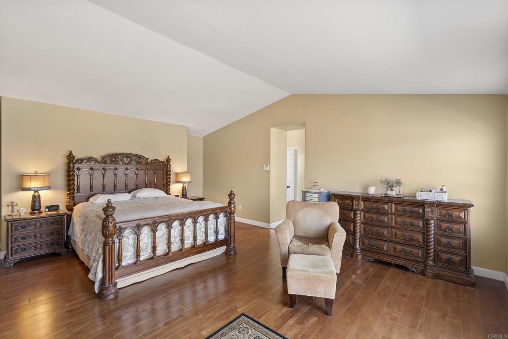 13658 Sage Mountain Lane Property Photo 37