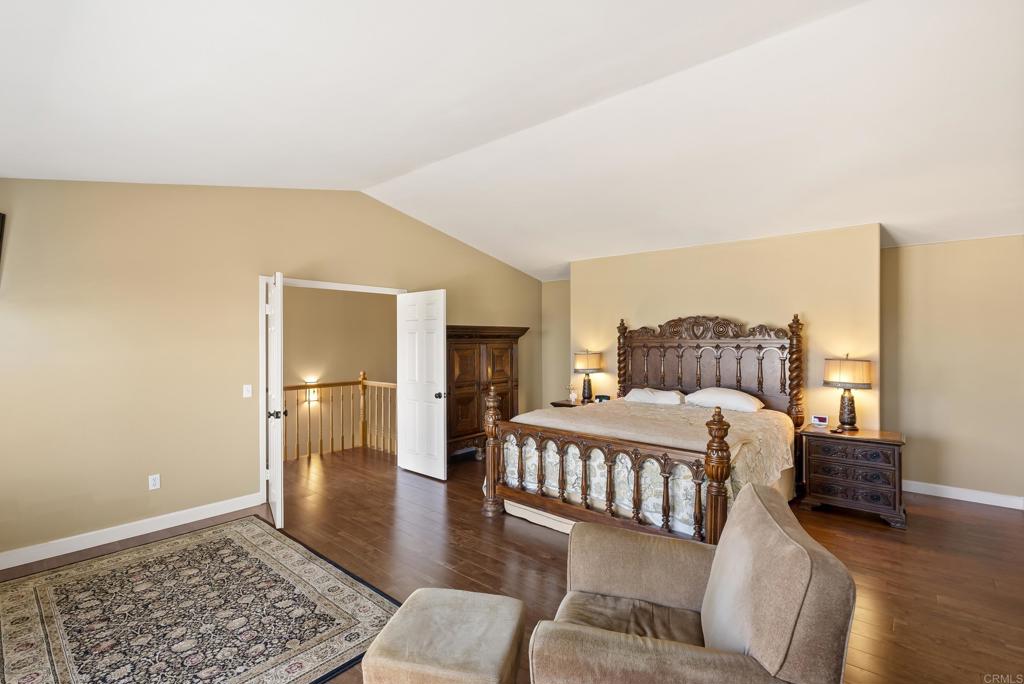 13658 Sage Mountain Lane Property Photo 38