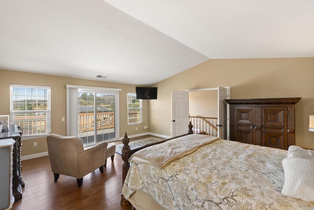 13658 Sage Mountain Lane Property Photo 39