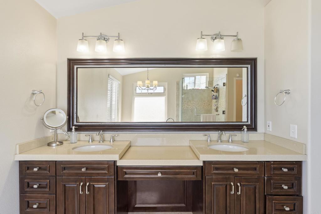 13658 Sage Mountain Lane Property Photo 41