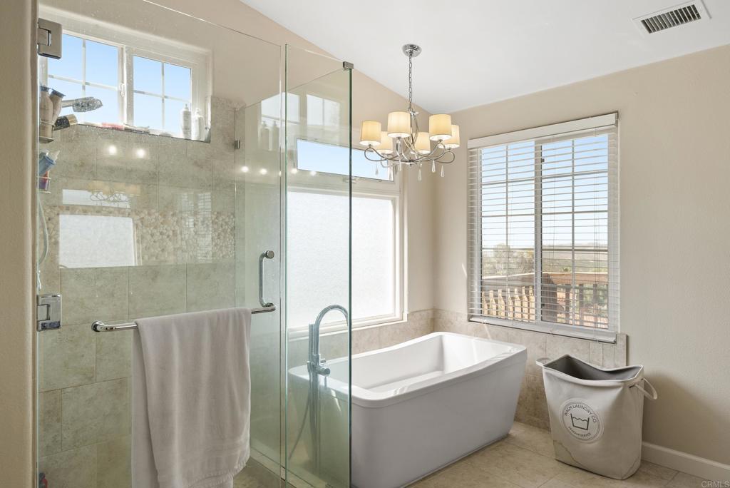 13658 Sage Mountain Lane Property Photo 42
