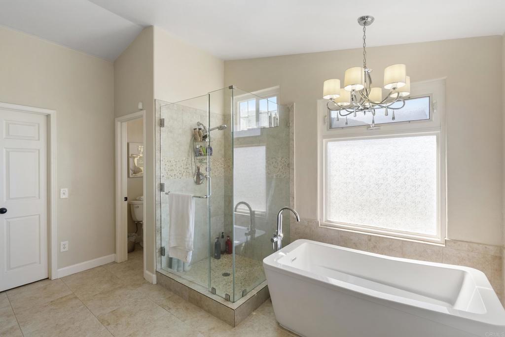 13658 Sage Mountain Lane Property Photo 43