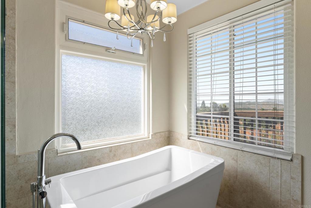 13658 Sage Mountain Lane Property Photo 44