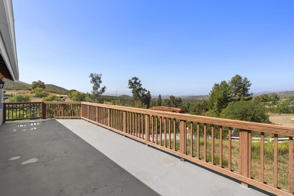 13658 Sage Mountain Lane Property Photo 45