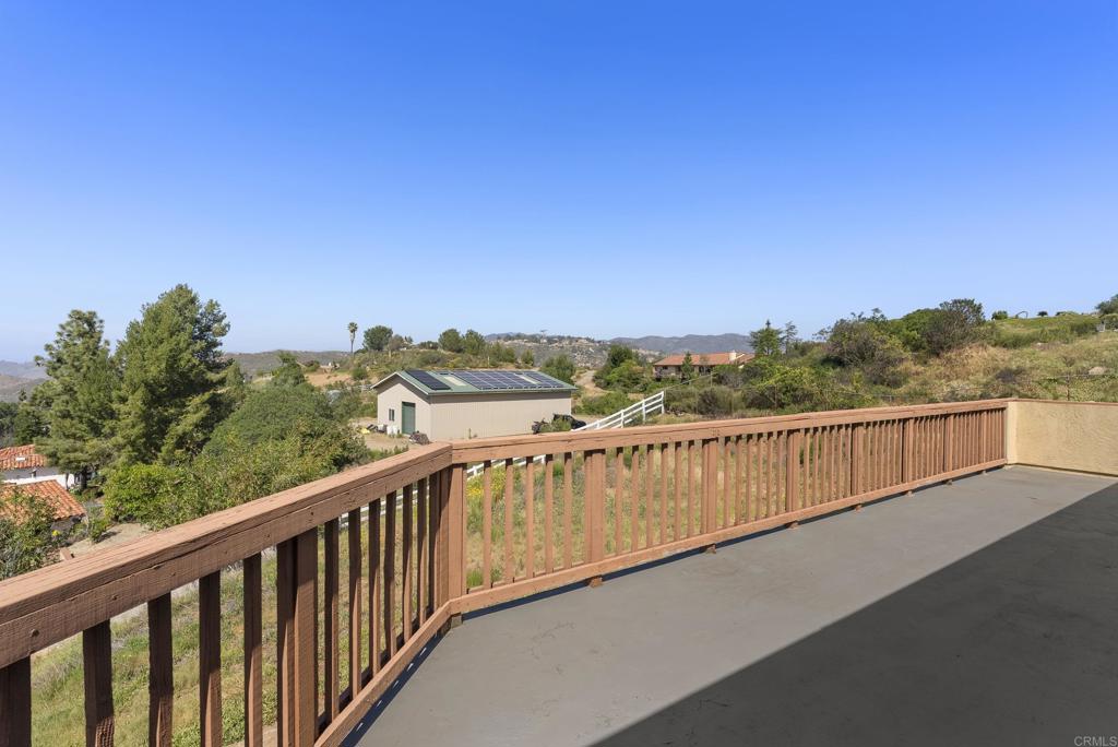 13658 Sage Mountain Lane Property Photo 46