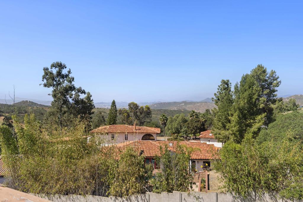 13658 Sage Mountain Lane Property Photo 47