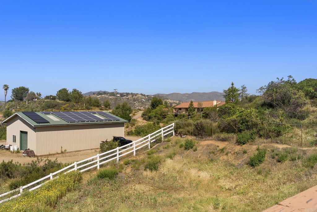 13658 Sage Mountain Lane Property Photo 48