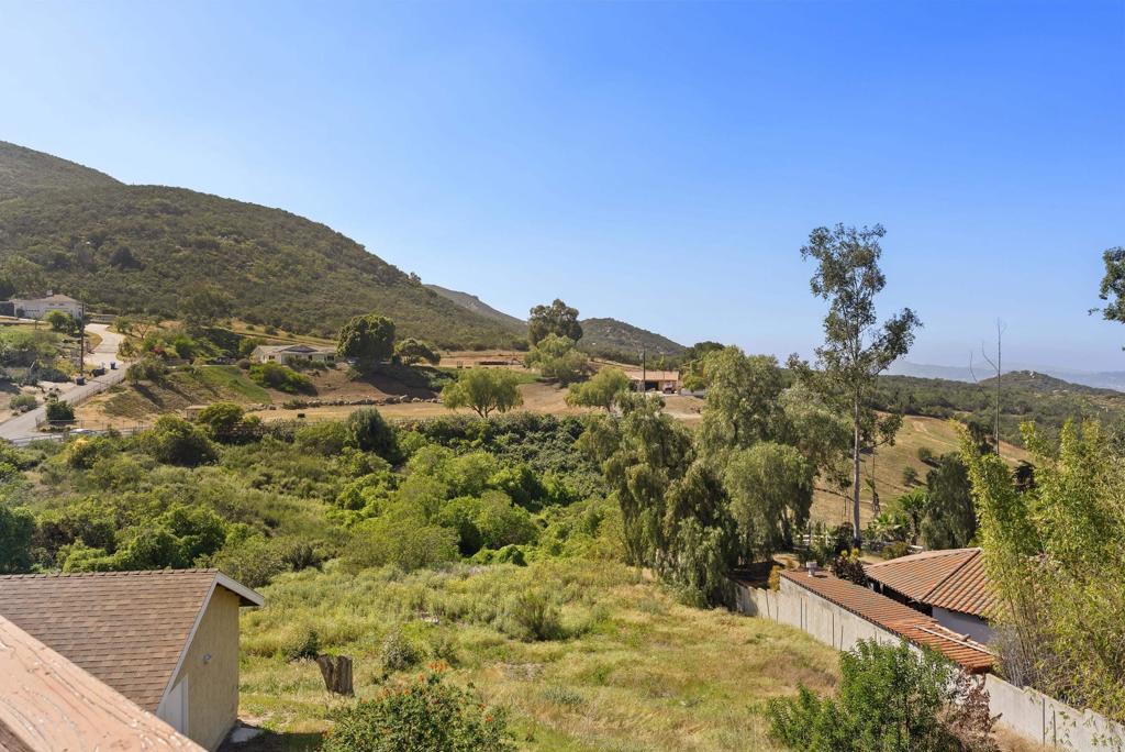 13658 Sage Mountain Lane Property Photo 49