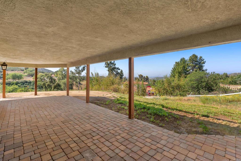13658 Sage Mountain Lane Property Photo 50