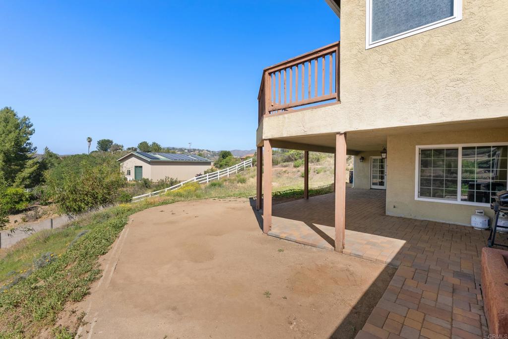 13658 Sage Mountain Lane Property Photo 53
