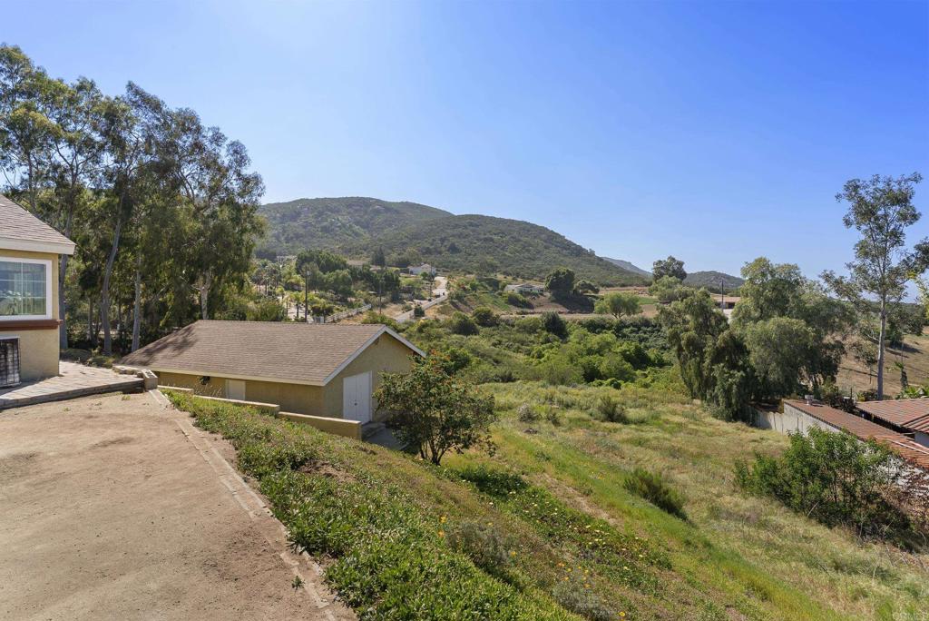 13658 Sage Mountain Lane Property Photo 54