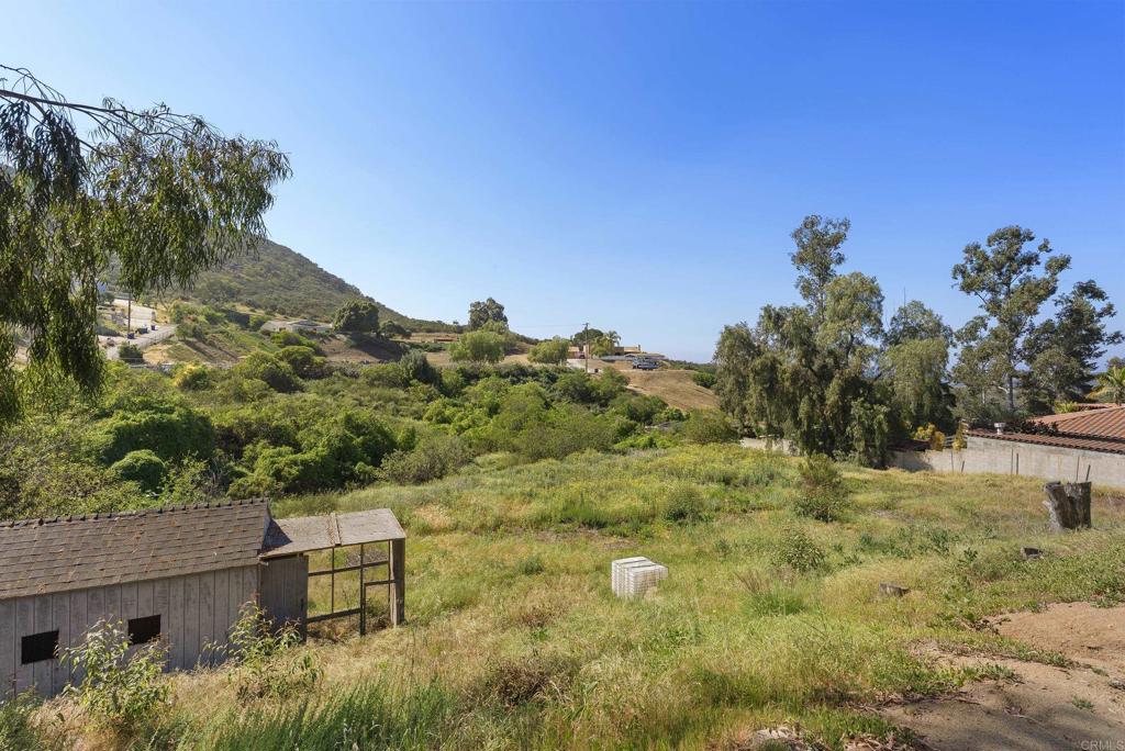 13658 Sage Mountain Lane Property Photo 55